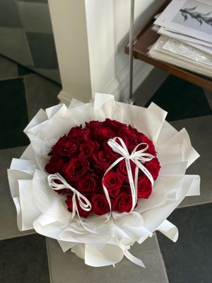Whisper of Love (19/33/52)