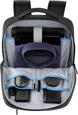 cartable dell
