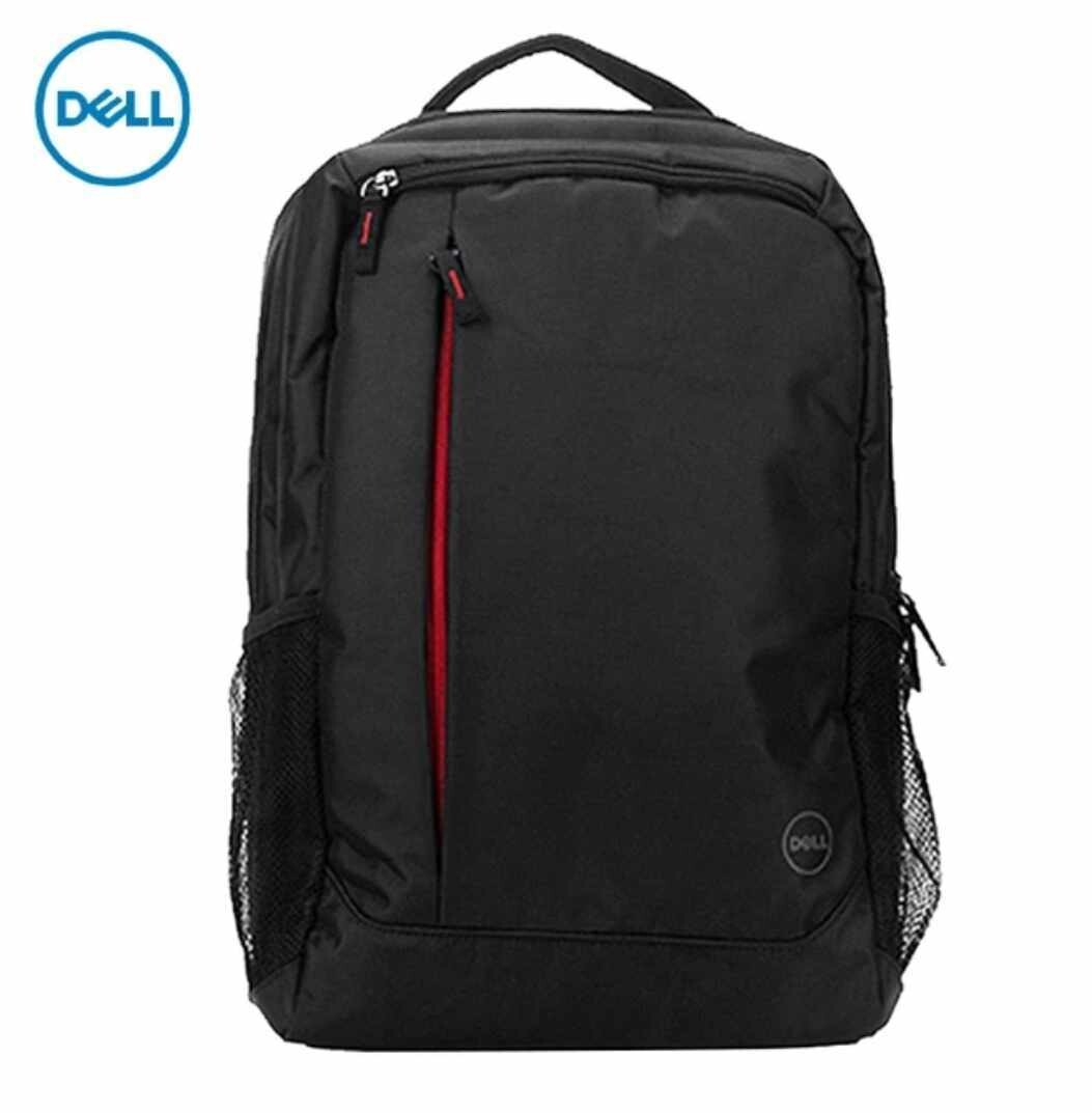 cartable dell