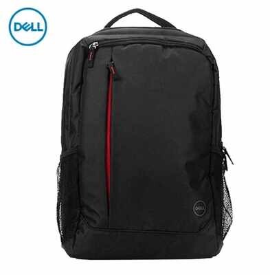 cartable dell