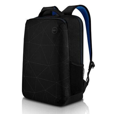 Cartable dell