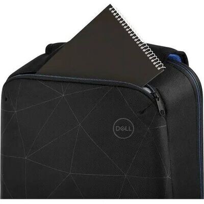 Cartable dell