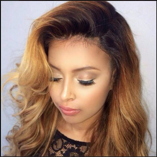 Straight Virgin Human Hair  Super Premium Quality 2years