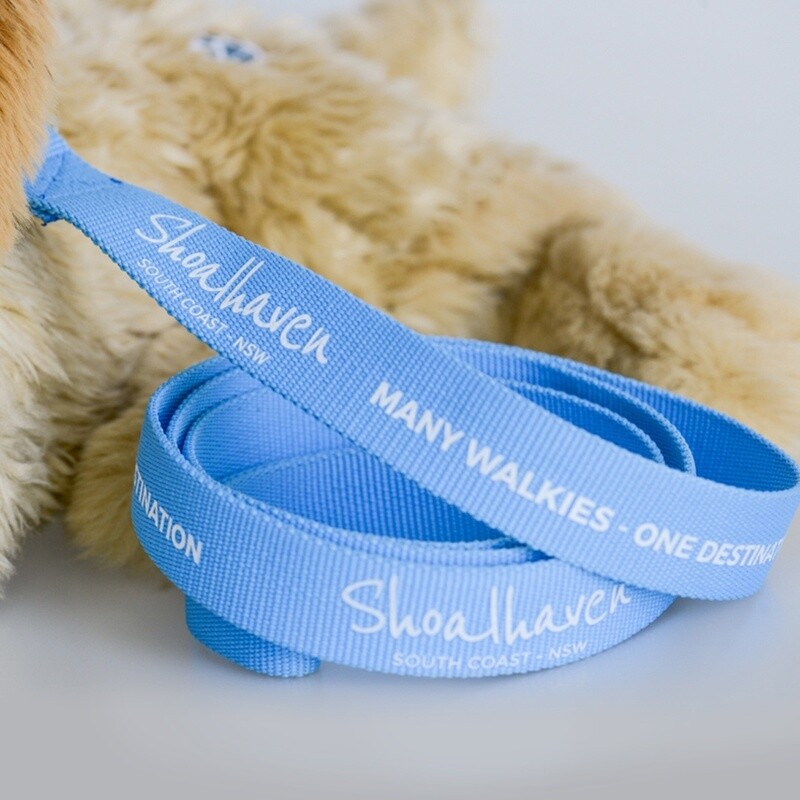 Shoalhaven Dog Lead