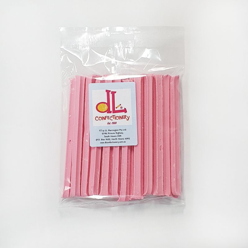 Musk Sticks