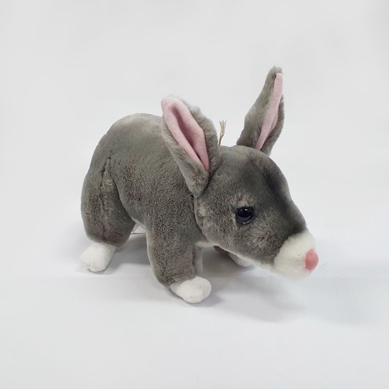 Bilby Plush Toy