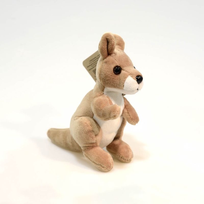 Kangaroo Eco Pocketkins