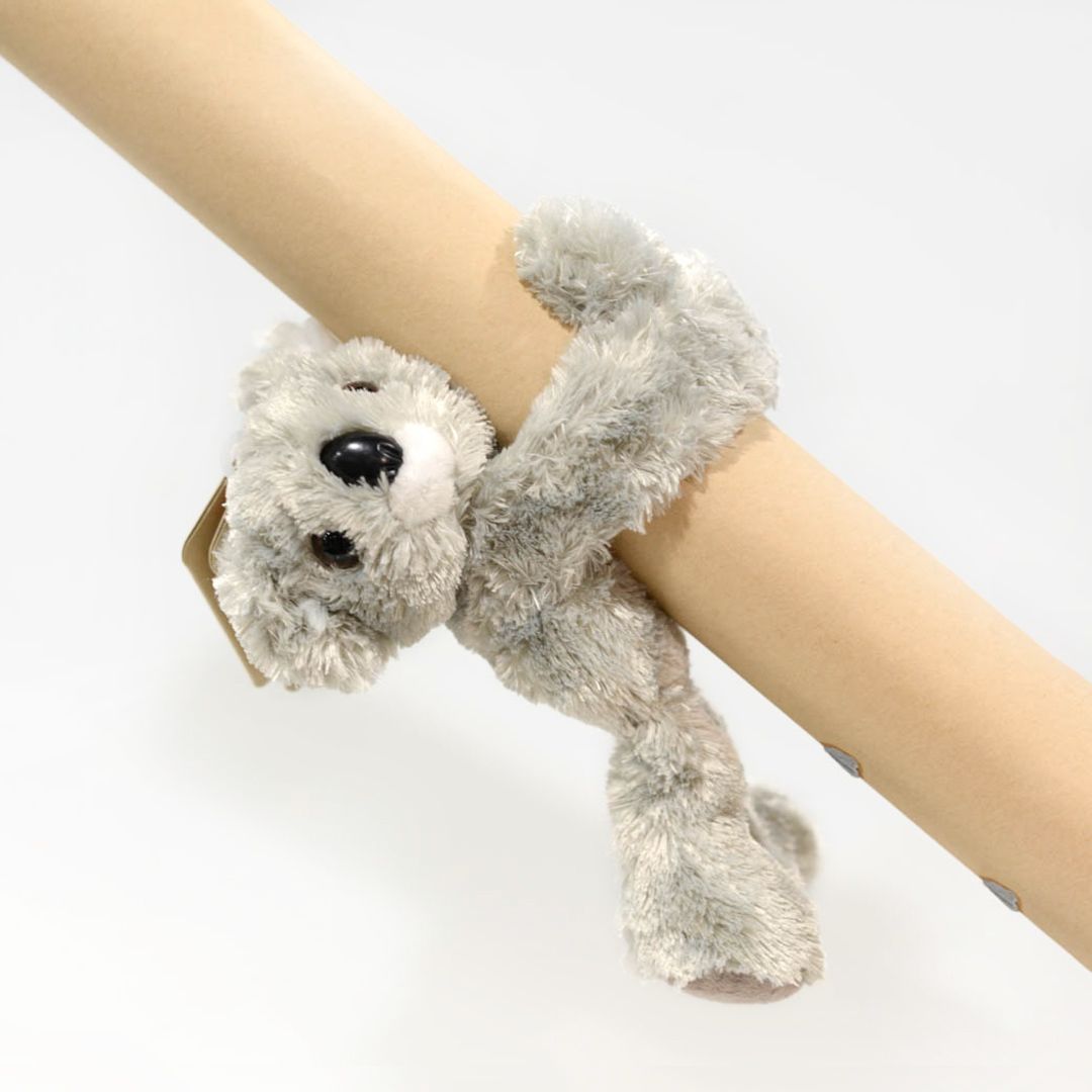 Koala Hugger Koala Hugger