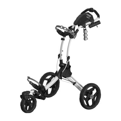 Chariot Clicgear Rovic