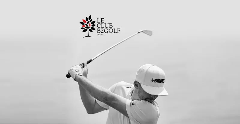 Forfait 1 Cours Privé