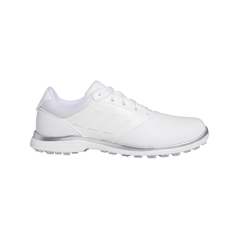 Souliers Adidas W Alphaflex 24