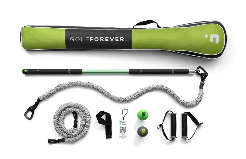 Swing Trainer GolfForever