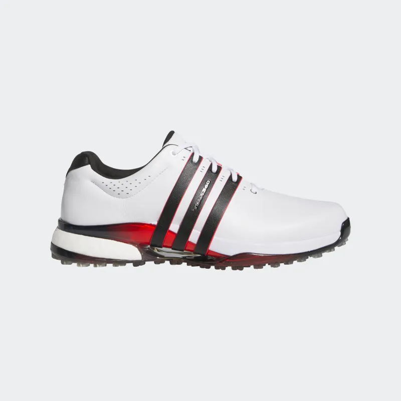 Souliers Adidas Tour360 25 SL