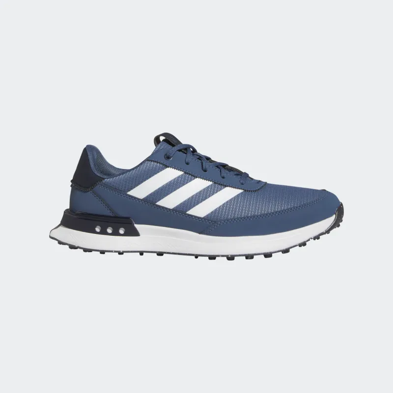 Souliers Adidas S2G SL 24