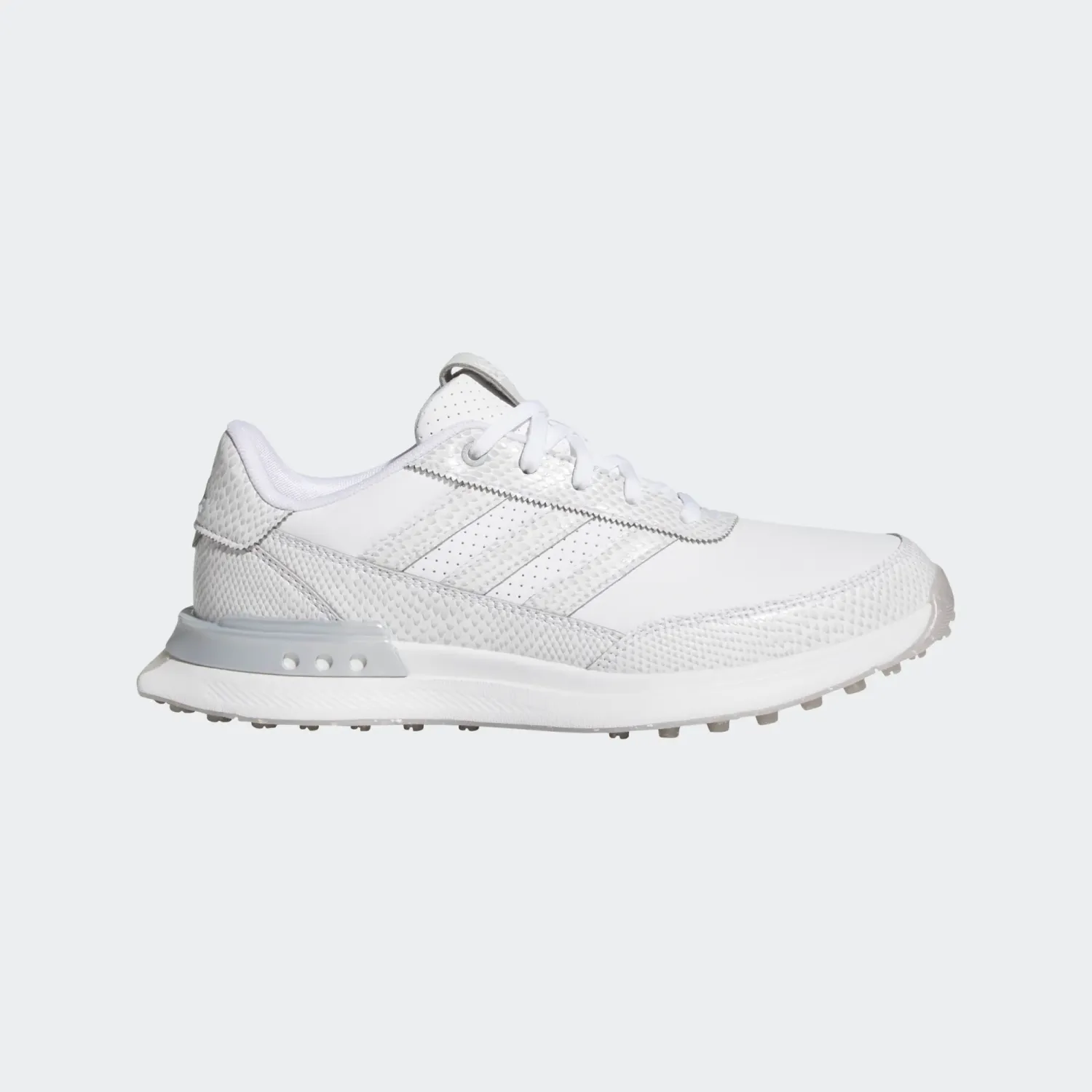 Souliers Adidas W S2G SL Leather