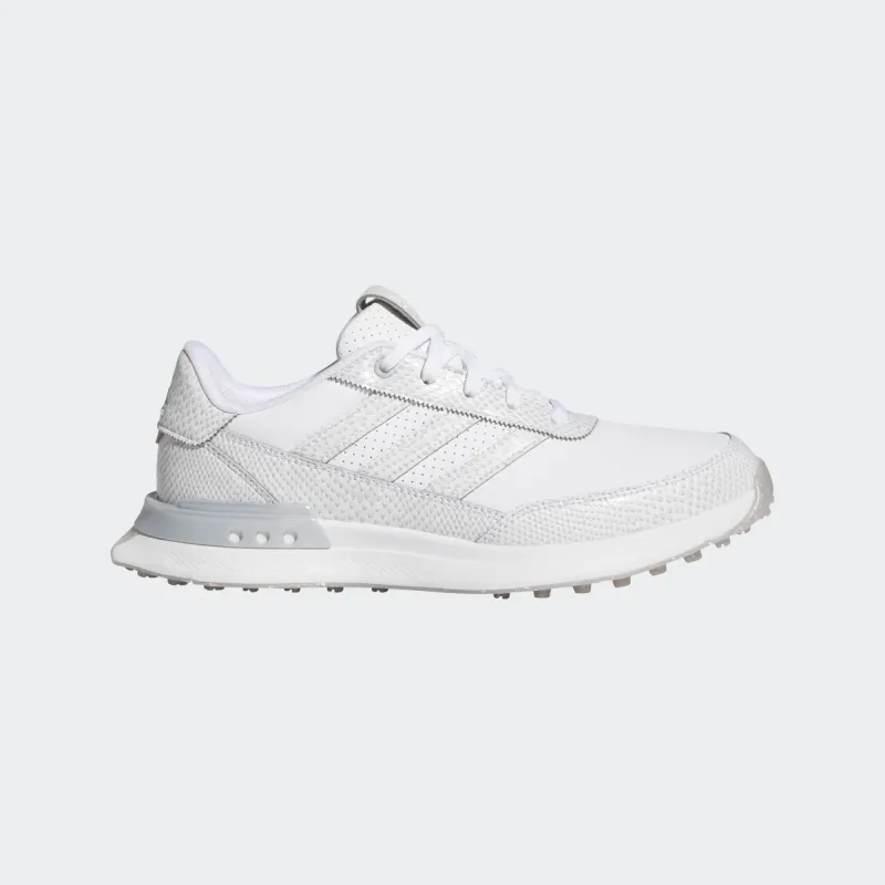 Souliers Adidas W S2G SL Leather