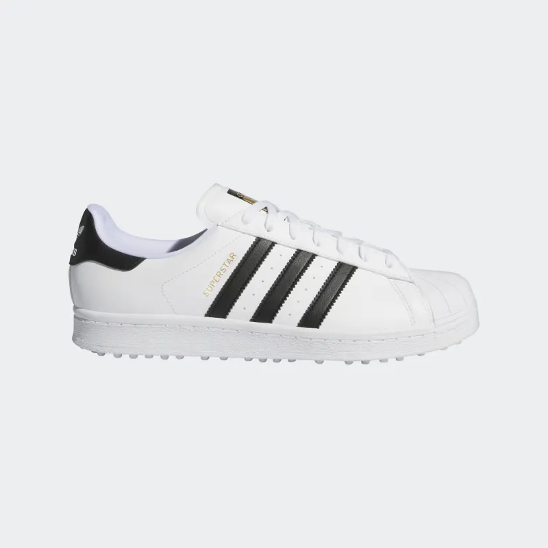 Souliers Adidas Superstar SL Golf
