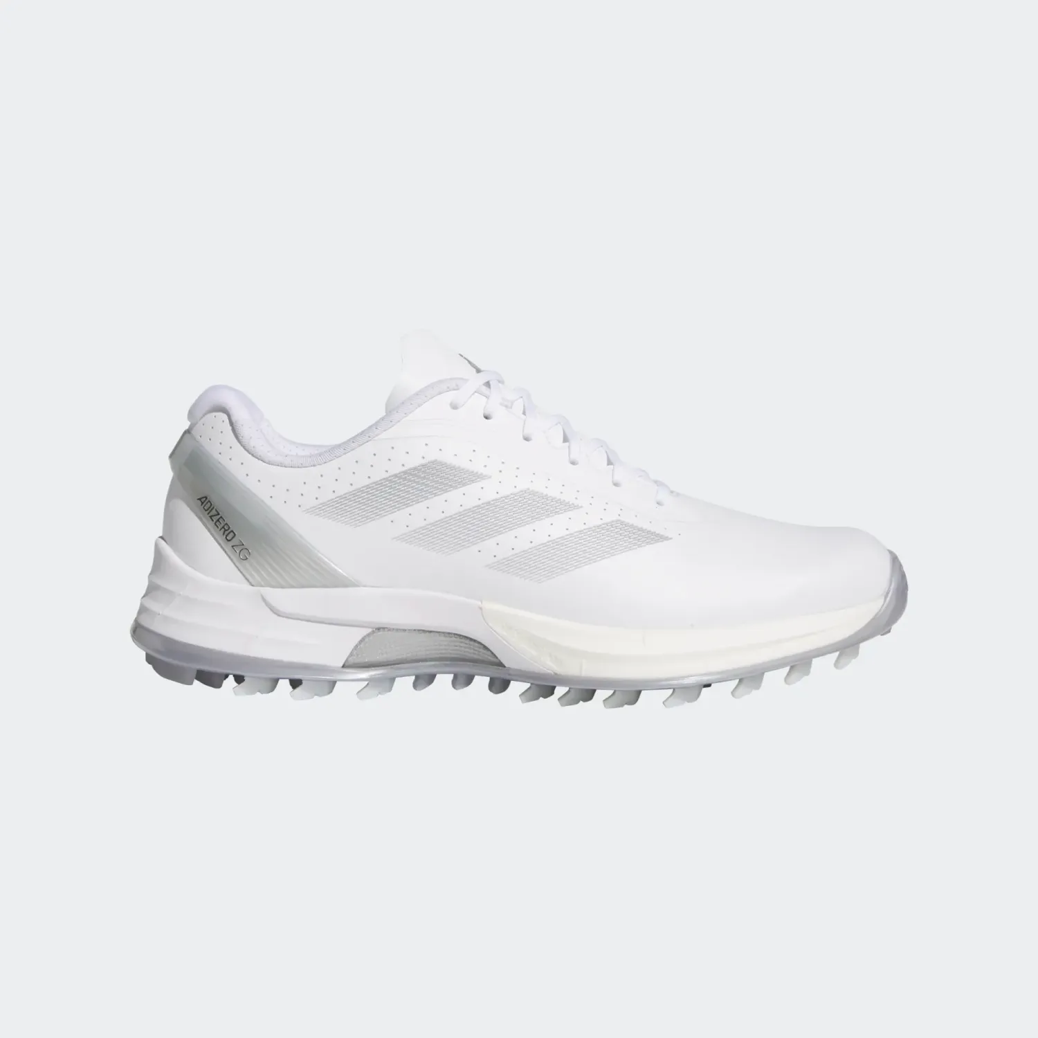 Souliers Adidas W Adizero ZG