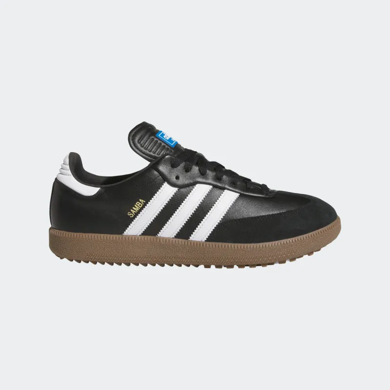 Souliers Adidas Samba Golf