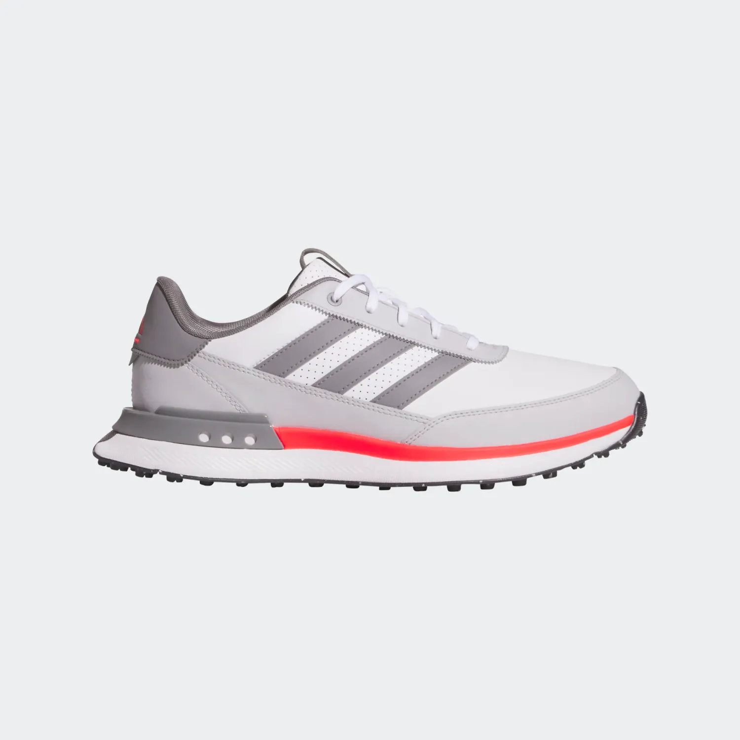 Souliers Adidas S2G SL Leather 24