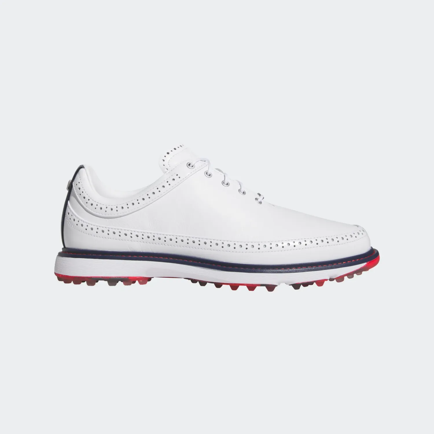 Souliers Adidas MC80