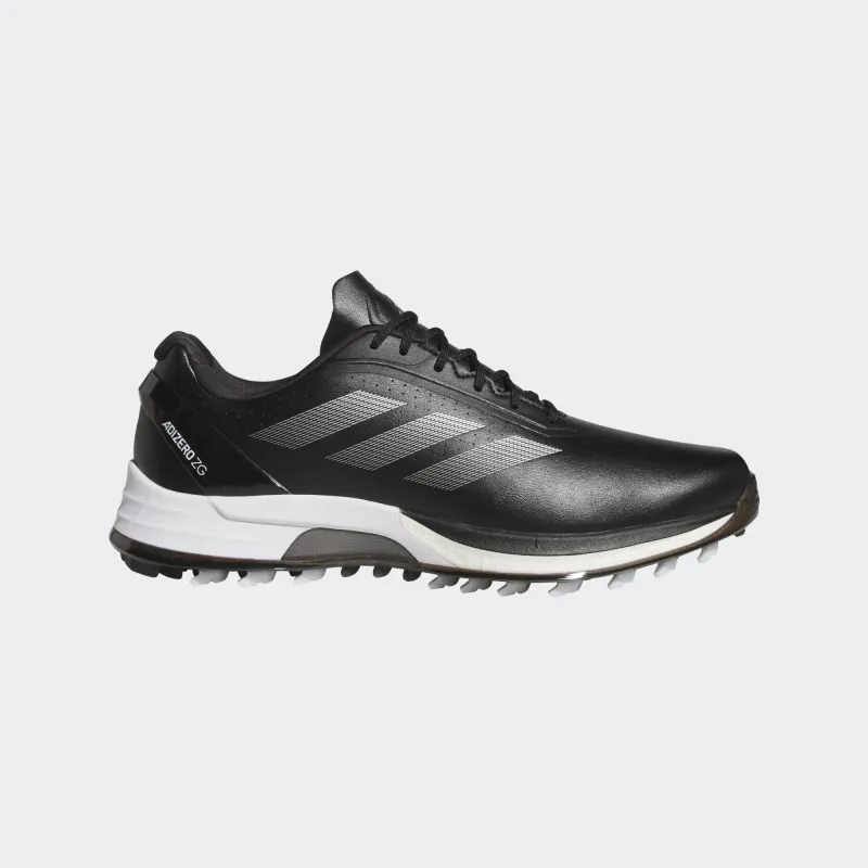 Souliers Adidas Adizero ZG