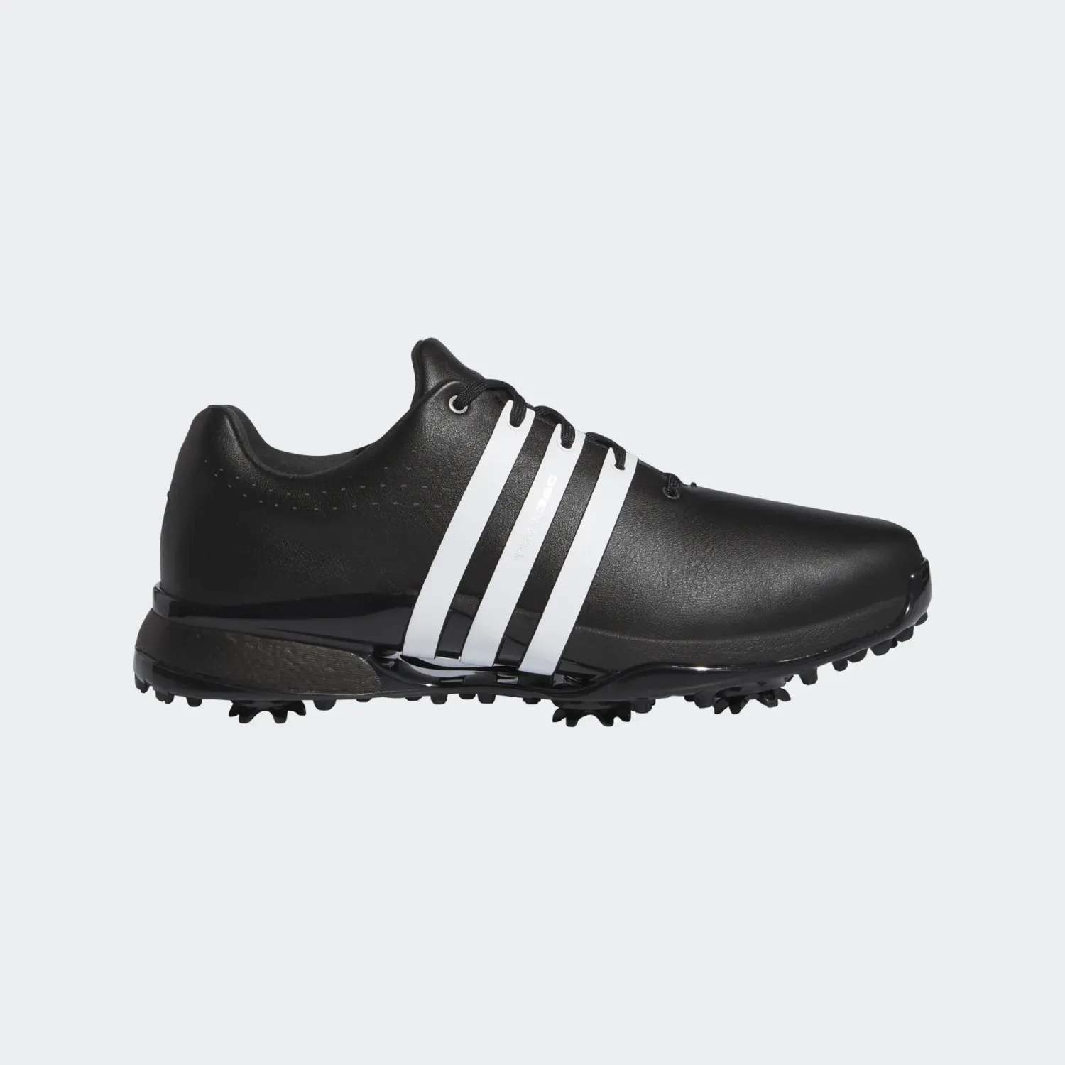 Souliers Adidas Tour360 24 Souliers Adidas Tour360 24, Color: Noir, Size: 9.5