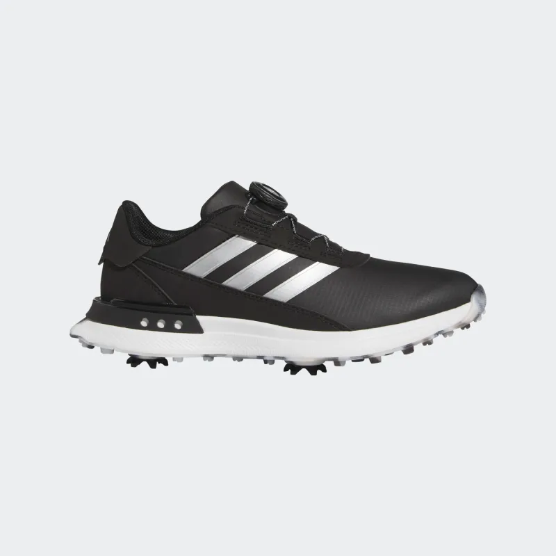 Souliers Adidas W S2G BOA 24