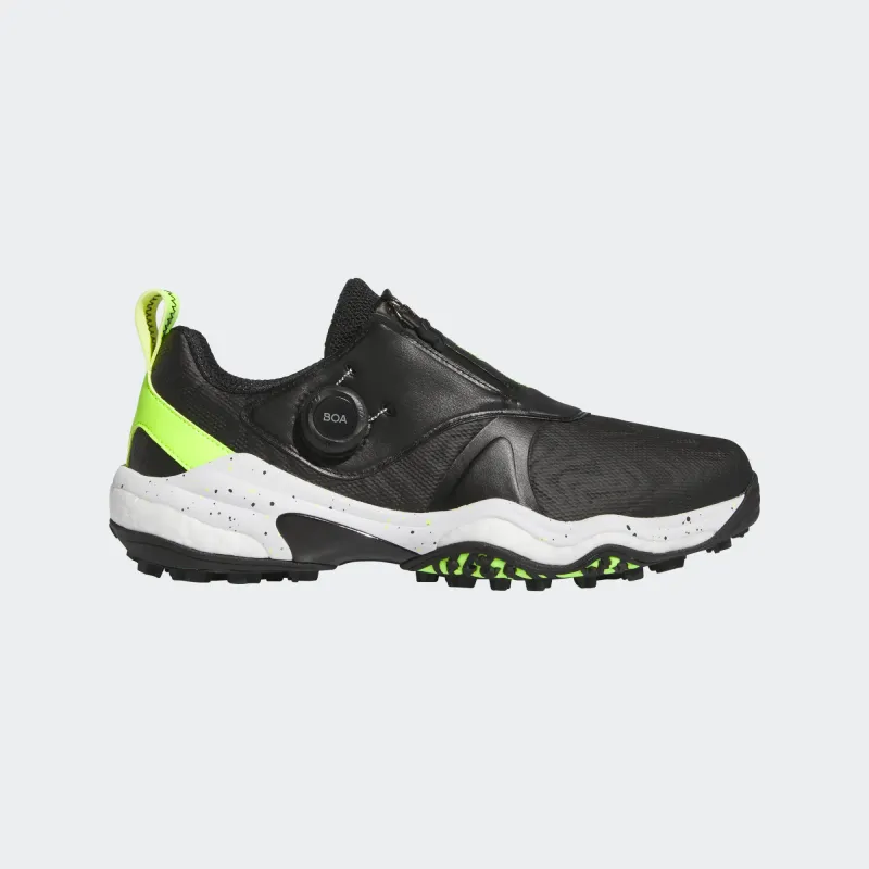 Souliers Adidas CodeChaos BOA 25