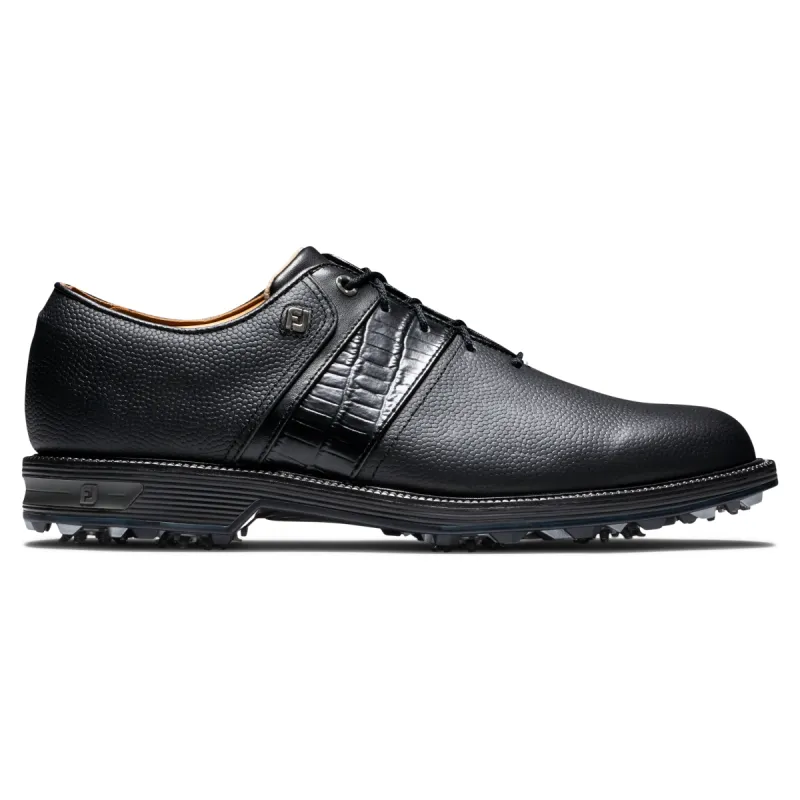 Souliers Footjoy Premiere Series Packard