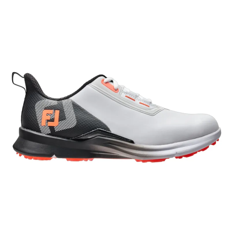 Souliers Footjoy Fuel 
