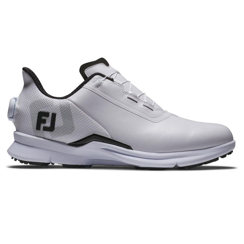 Souliers Footjoy Fuel BOA