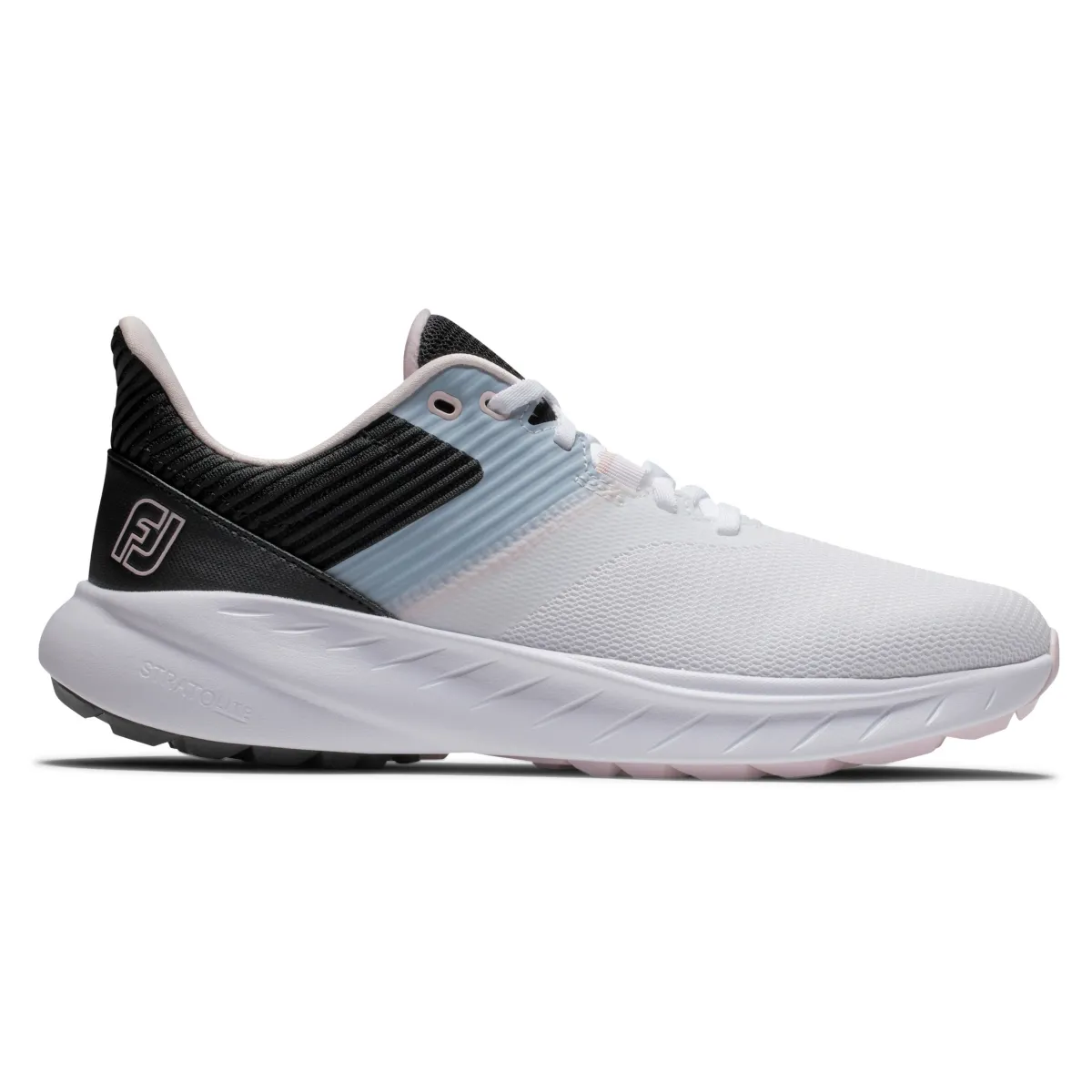 Souliers Footjoy Flex W
