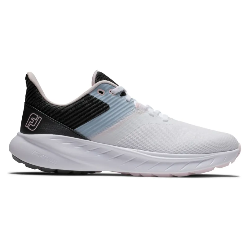 Souliers Footjoy Flex W