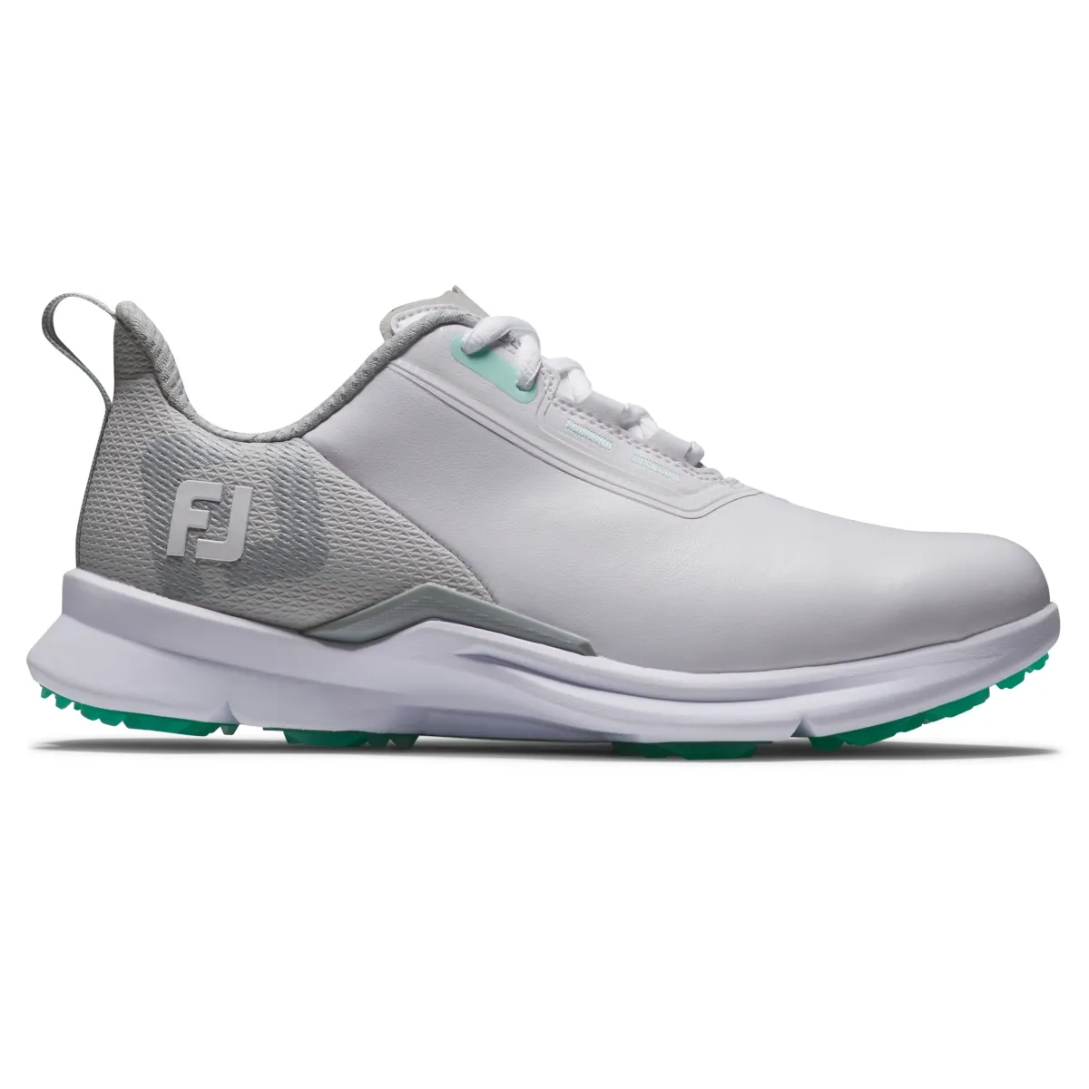 Souliers Footjoy Fuel W