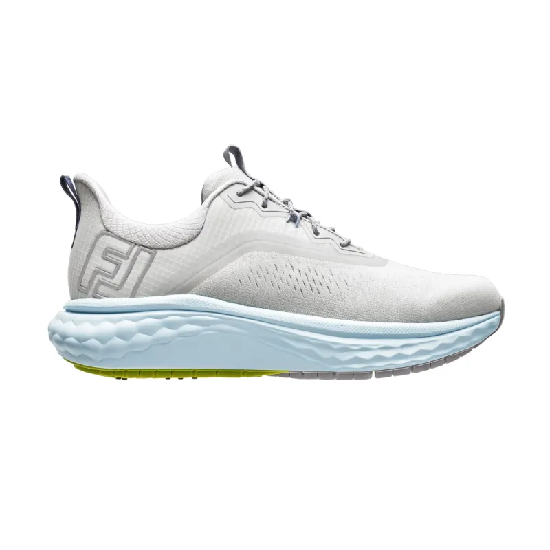 Souliers Footjoy Quantum W