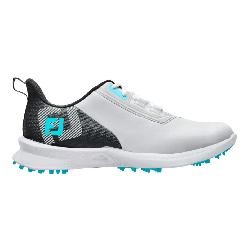 Souliers Footjoy Fuel Junior