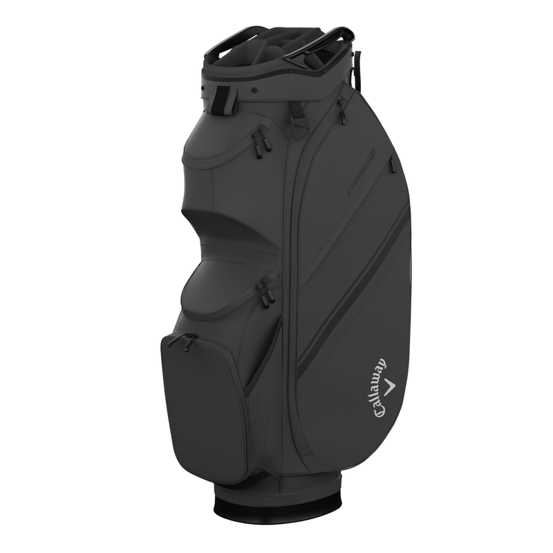 Sac Callaway Chase 14 Cart