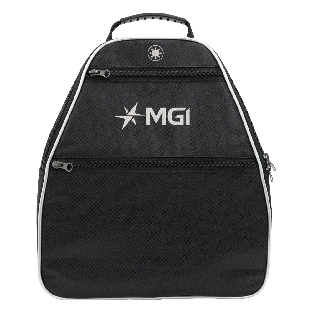 Glacière et sac de rangement MGI ZIP
