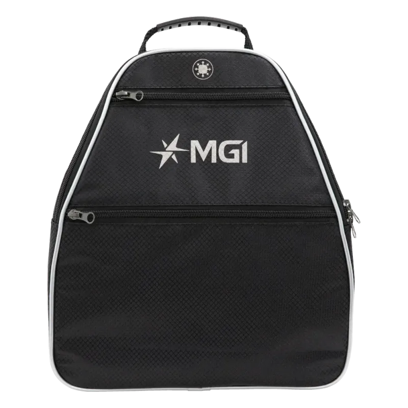 Glacière et sac de rangement MGI ZIP