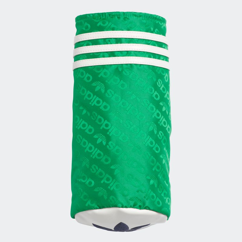 Headcover Adidas Originals