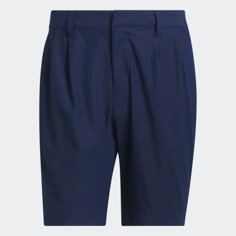 Short Adidas Originals Pleat