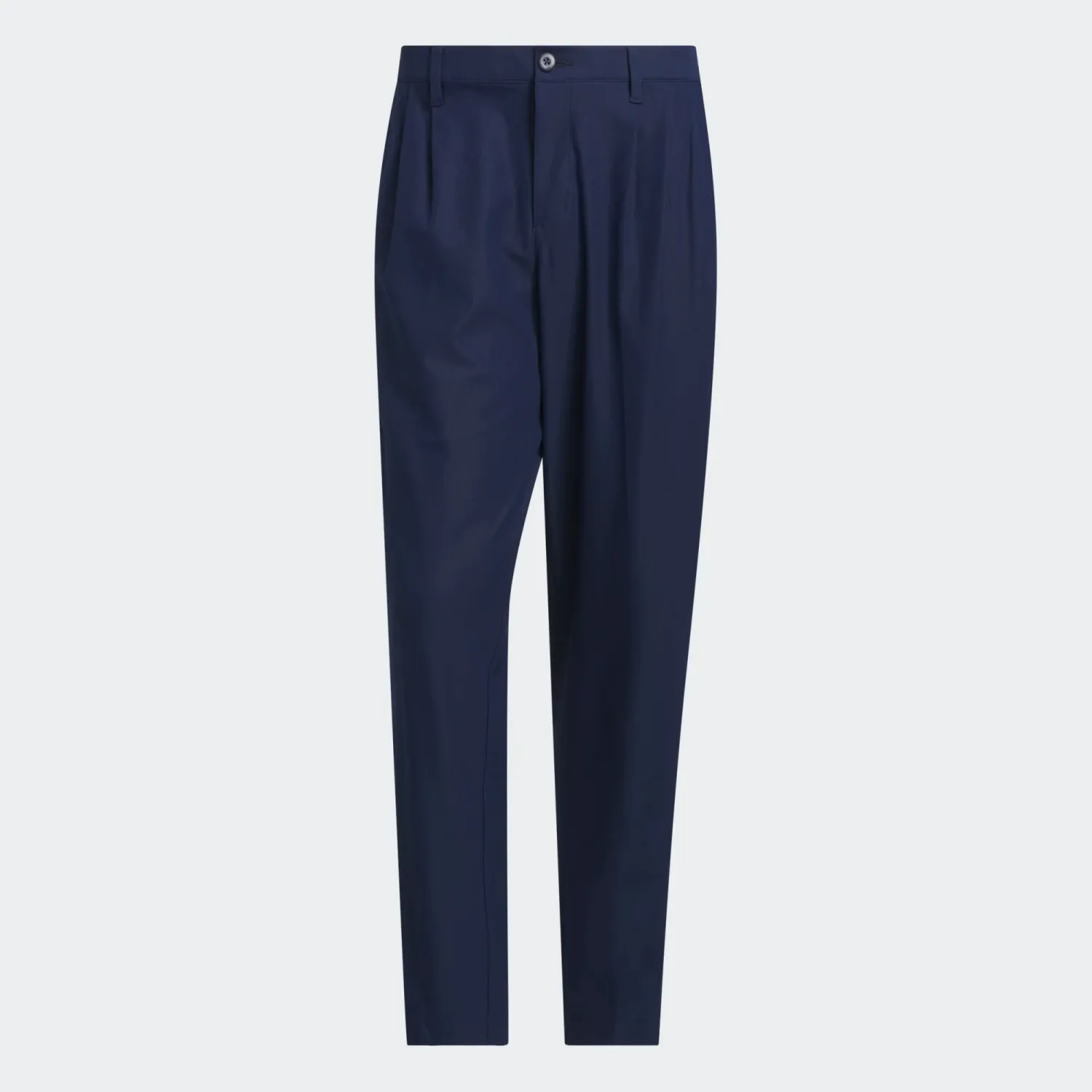 Pantalon Adidas Originals Pleat