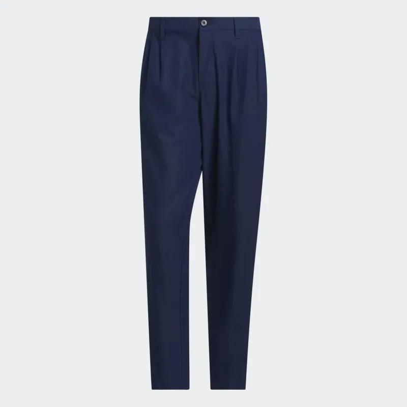 Pantalon Adidas Originals Pleat