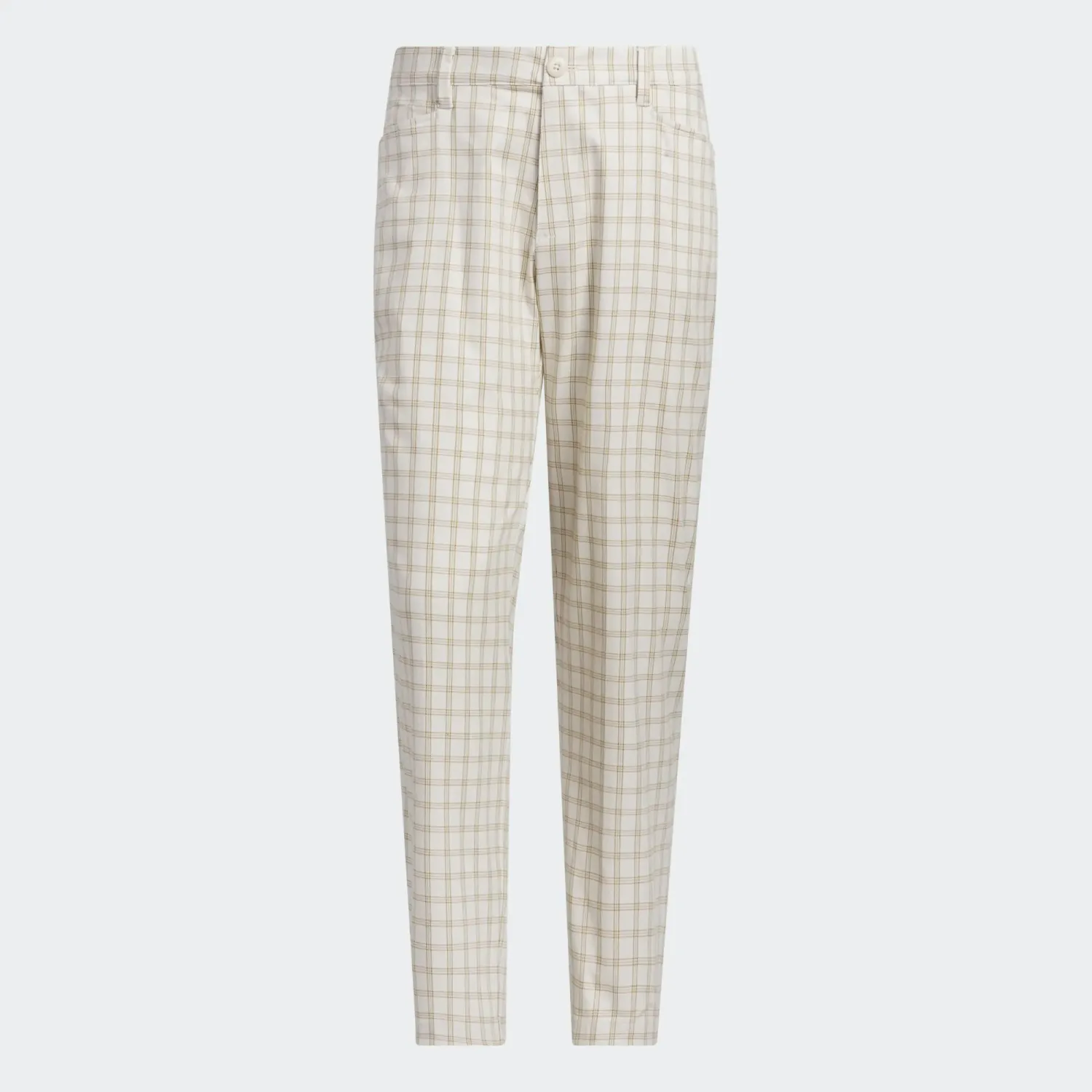 Pantalon Adidas Originals Printed
