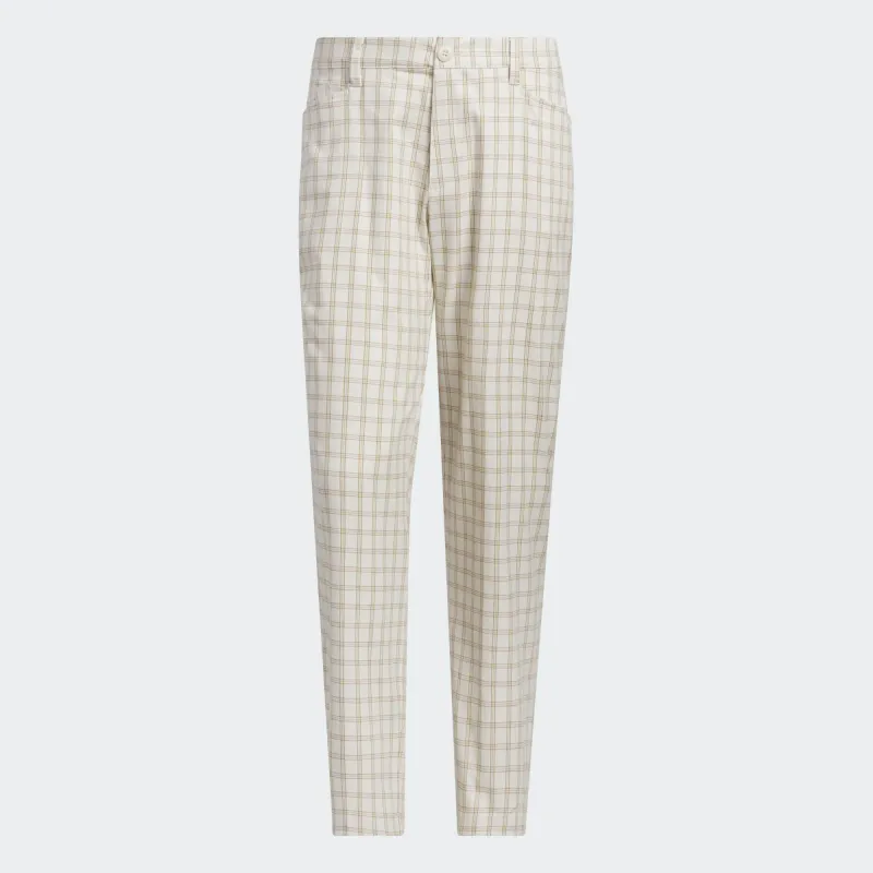 Pantalon Adidas Originals Printed