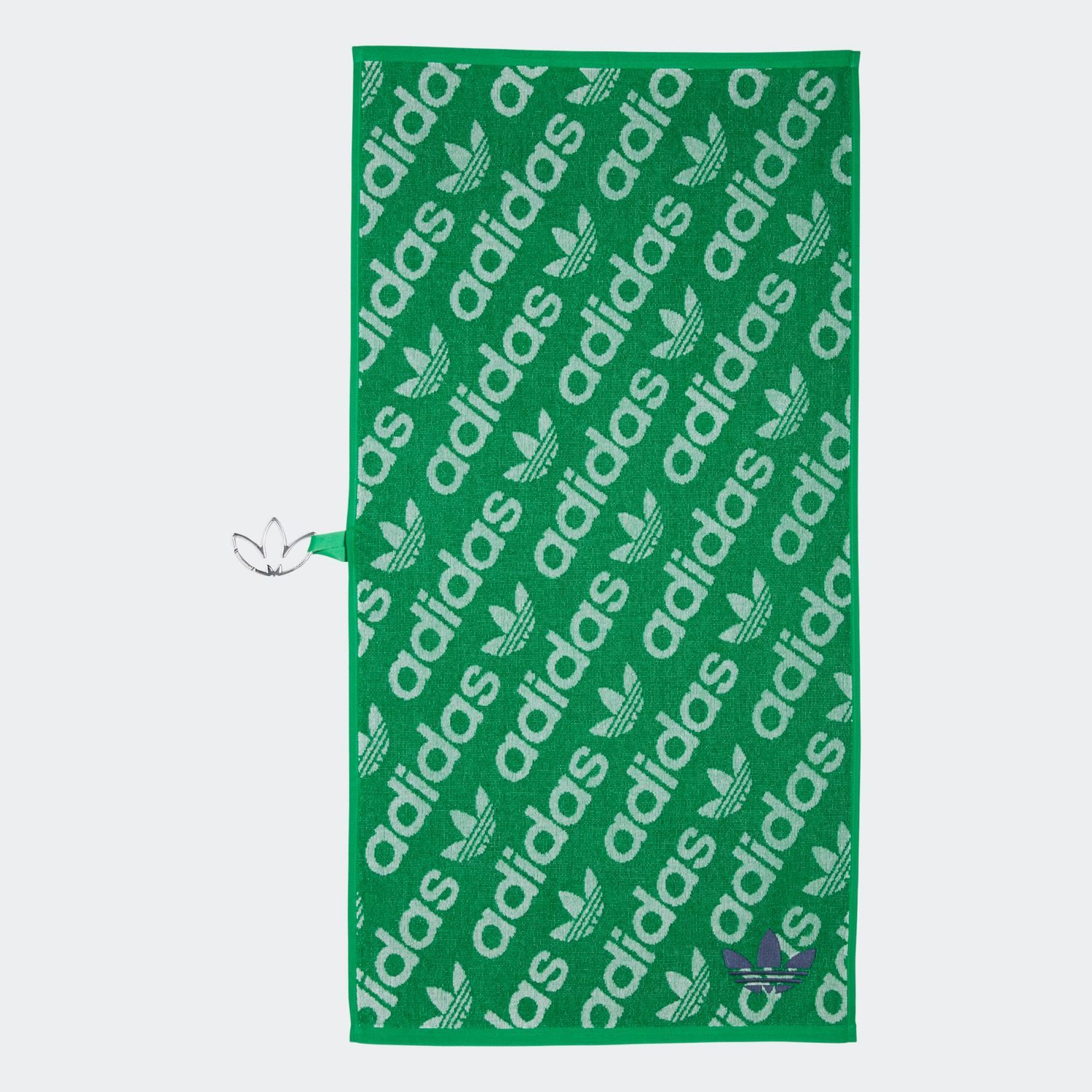 Serviette Adidas Originals