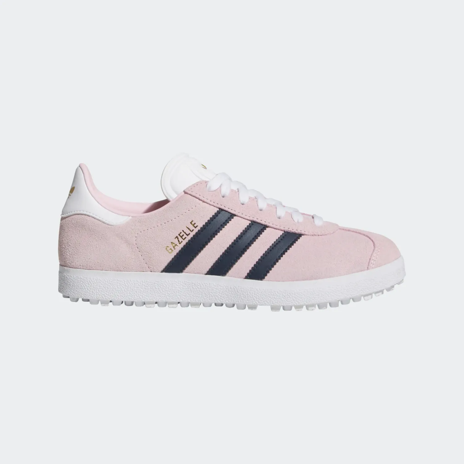 Souliers Adidas Originals W Gazelle Golf