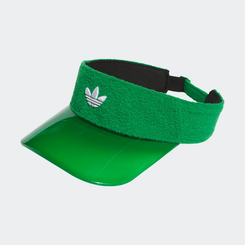 Visière Adidas Originals W