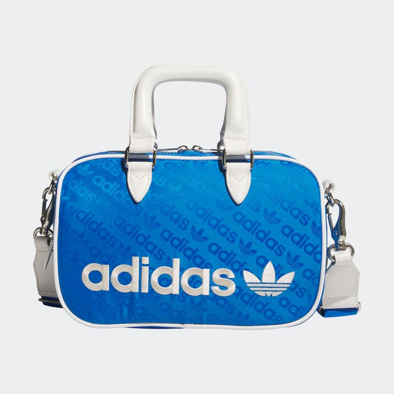 Sac Adidas Originals Round